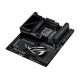 3. ASUS ROG MAXIMUS Z890 EXTREME Mainboard