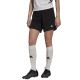 2. adidas Entrada 22 W Shorts HH9999