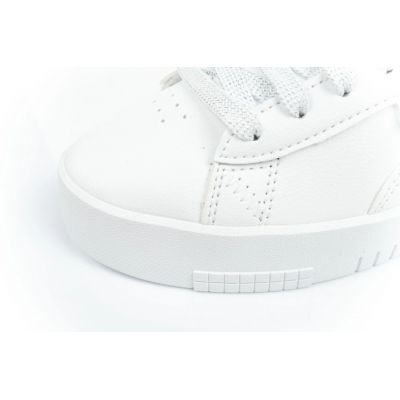 13. Puma Jada Biolumineszenz Schuhe W 386194 01