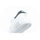7. Lacoste Powercourt 125 1 SMA M 749SMA0080407 Schuhe