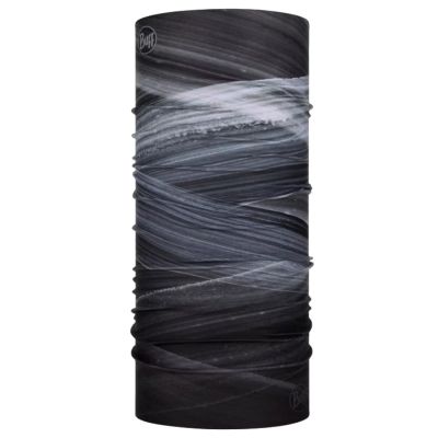 5. Buff Original Ecostretch Schlauchschal 1234369011000
