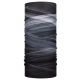 5. Buff Original Ecostretch Schlauchschal 1234369011000