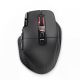 4. TACENS MARS MMW-HEX16 24000DPI Bluetooth 5.2 2.4GPRO – Gaming-Maus