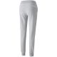 4. Puma Power Graphic Pants W 847115 04