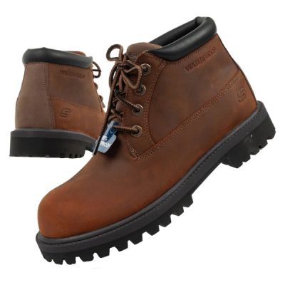 29. Skechers M 205274/CDB Schuhe