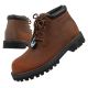 29. Skechers M 205274/CDB Schuhe