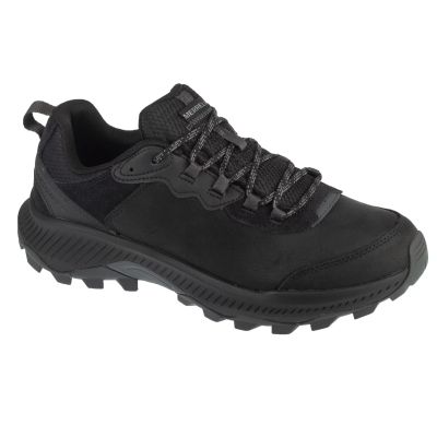Merrell Speed Strike 2 Liter J038943 Schwarz 41