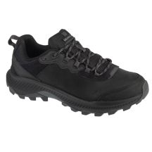 Merrell Speed Strike 2 Liter J038943 Schwarz 41