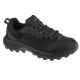 Merrell Speed Strike 2 Liter J038943 Schwarz 41