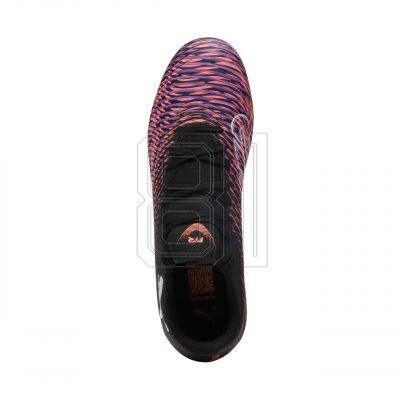 4. Puma Future 8 Play FG/AG M 108141 01 Football Boots