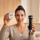 5. Westinghouse Avanti WKRBA USB-Akku