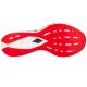 4. Joma R.1000 2402 M RR100W2402 Laufschuhe