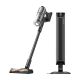 Dreame Z30 Station Akku-Trockenstaubsauger, beutellos, 3 l, Schwarz, 3200 Ah