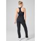 8. CASALL Warme Active Hose schwarz