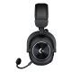 8. Logitech G Pro X2 Lightspeed Schwarz