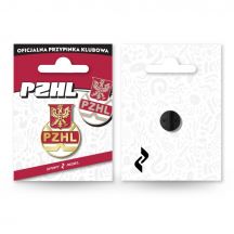 PZHL Vintage SREB-PZHL-PIN Anstecknadel