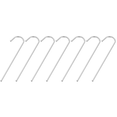 29. ENERO Fußballtor mit Netz 240x150x90cm FI 25 und 22mm