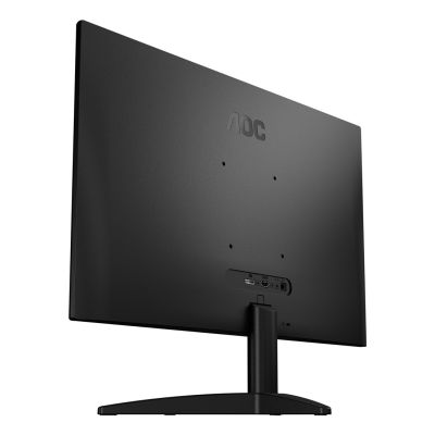 10. AOC LED-Monitor 23,8" 24B36X 144Hz