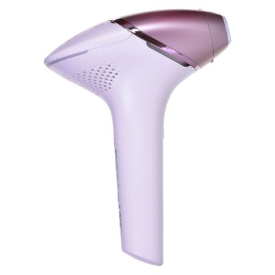 17. Leichte Haarentfernung PHILIPS LUMEA BRI 977/00