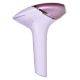17. Leichte Haarentfernung PHILIPS LUMEA BRI 977/00