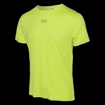 Herren RIVE Kurzarm-T-Shirt