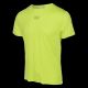 Herren RIVE Kurzarm-T-Shirt