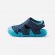 2. Reima Koralli Jr Sandalen 5400070A-6980