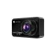 16. Navitel R260 NV Full HD Videorekorder Schwarz