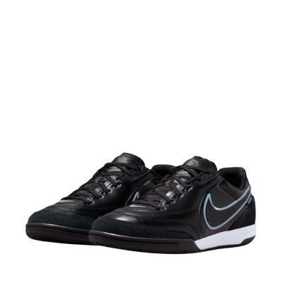 2. Nike Tiempo Streetgato HQ7017 046 Fußballschuhe