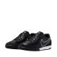 2. Nike Tiempo Streetgato HQ7017 046 Fußballschuhe