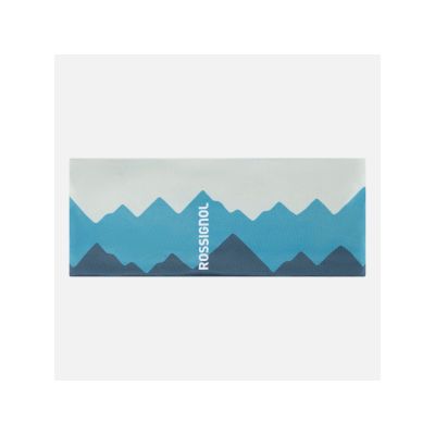 2. Rossignol Xc Mountain Hb Stirnband