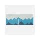2. Rossignol Xc Mountain Hb Stirnband