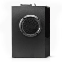 MEDIA-TECH TRAGBARER BLUETOOTH-LAUTSPRECHER OVERBOX MT3186