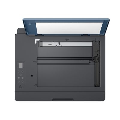 148. HP Smart Tank 585 1F3Y4A All-in-One-Drucker