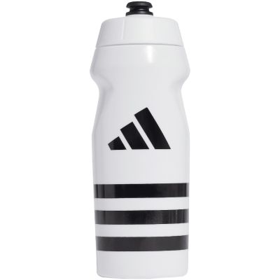 4. Adidas Tiro Flasche IW8159