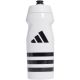 4. Adidas Tiro Flasche IW8159