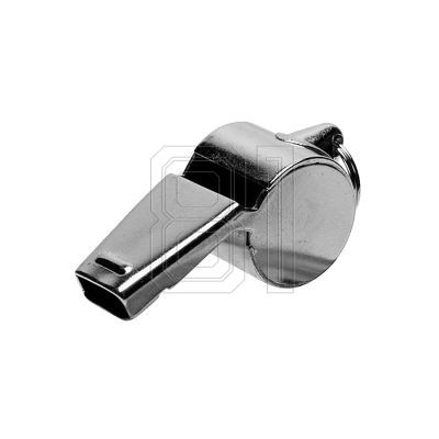 2. Whistle Select 7782203000
