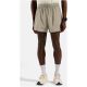 5. Herren-Shorts Odlo ZEROWEIGHT 5 INCH in Grau