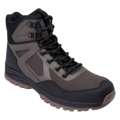 4. Herren-Wanderschuhe REMAR MID