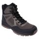 4. Herren-Wanderschuhe REMAR MID