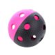 2. Tempish Bullet IFF 135000152 Floorballball
