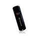 USB-Stick 64 GB Transcend JetFlash 700 USB 3.1 schwarz