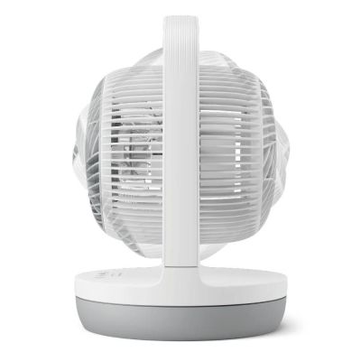 13. Philips Tischventilator der Serie 2000