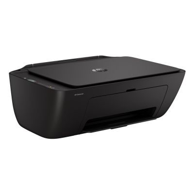 3. HP DeskJet 2910 All-in-One Drucker