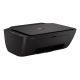 3. HP DeskJet 2910 All-in-One Drucker