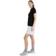 4. Damen-Poloshirt 4F F0768 Tiefschwarz 4FWMM00TPTSF0768 Größe 20S