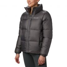 Columbia Puffect Jacke W 1864781023