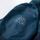 5. Bejo Junko Jrb Jr Jacke 92800395310 