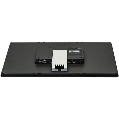 9. iiyama ProLite TF2215MC-B2 Monitor, 54,6 cm (21,5 Zoll), projiziert-kapazitiv, 10 TP, Full HD, schwarz