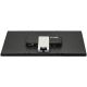 9. iiyama ProLite TF2215MC-B2 Monitor, 54,6 cm (21,5 Zoll), projiziert-kapazitiv, 10 TP, Full HD, schwarz